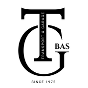 Logo of TgBas sprl